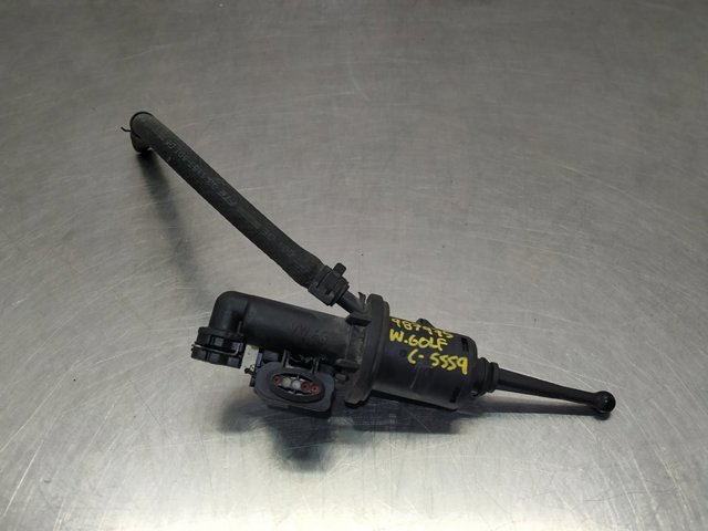 Cylinder sprzęgła główny 1K0721388K VAG
