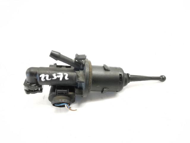 Cylinder sprzęgła główny 1K0721388M VAG