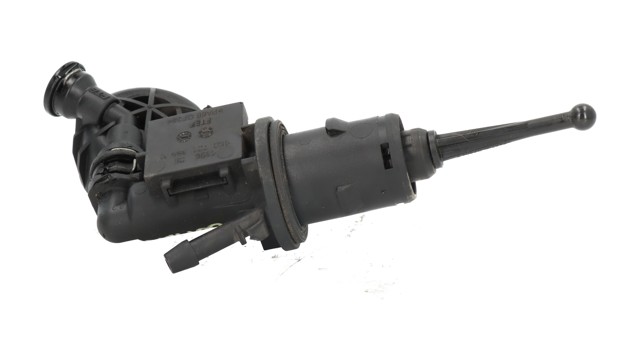 Cylinder sprzęgła główny 1K0721388M VAG