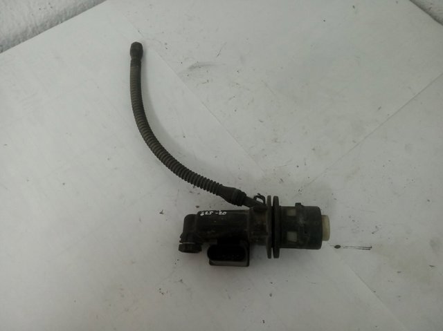 1K0721388S VAG