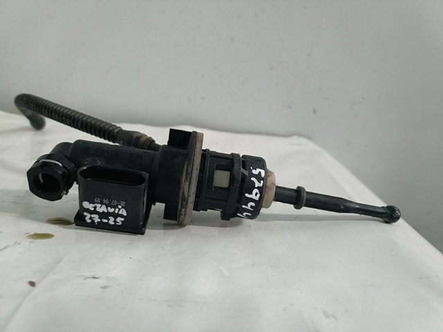 1K0721388S VAG