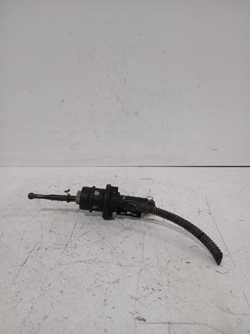 1K0721388S VAG