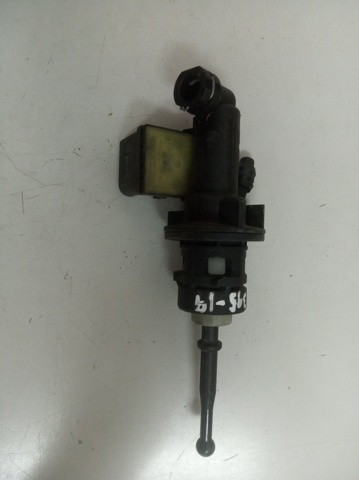 1K0721388S VAG