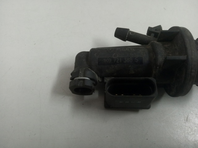 1K0721388S VAG