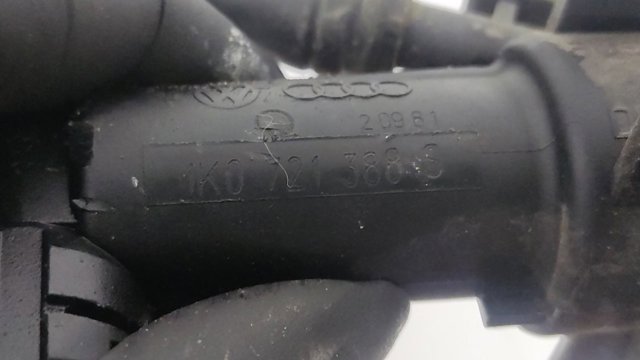 1K0721388S VAG