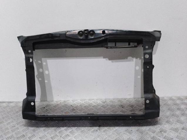 1K0804106D VAG