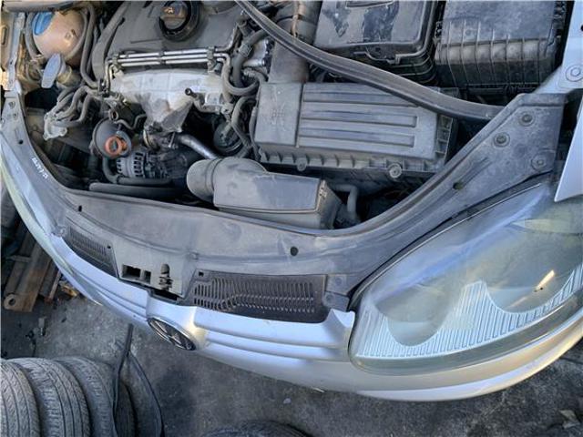 1K0805588AA VAG
