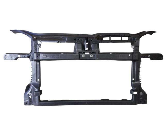 1K0805588AA VAG