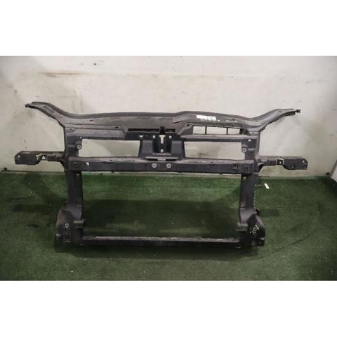 1K0805588AA VAG