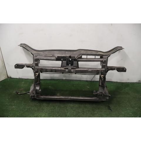 1K0805588AA VAG