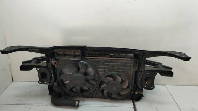 1K0805588H VAG