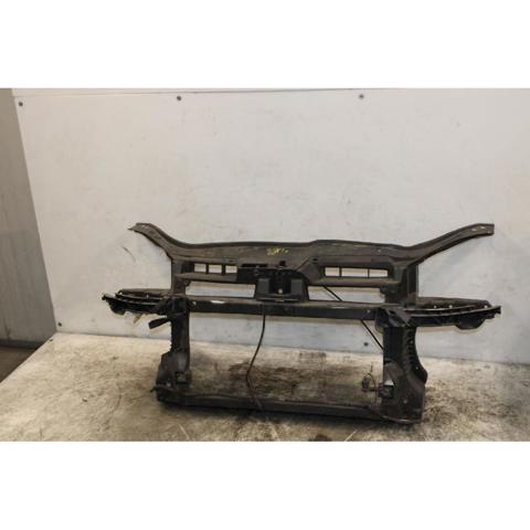 1K0805588T VAG