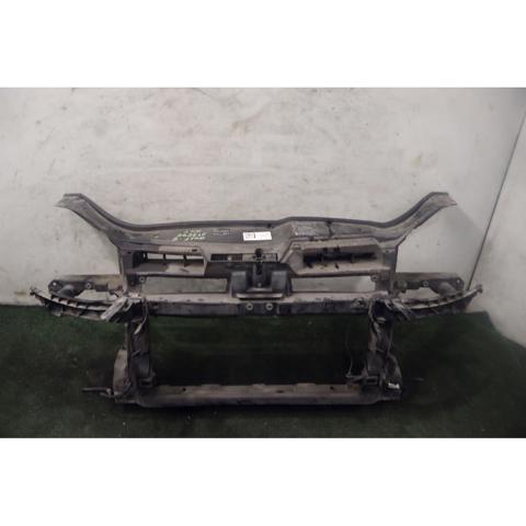 1K0805588T VAG
