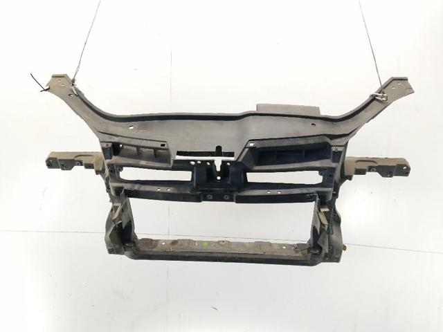 1K0805588T VAG