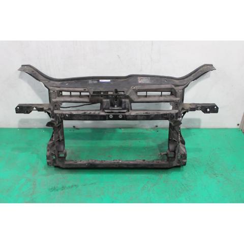 1K0805588T VAG