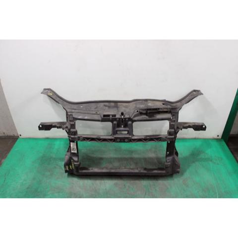 1K0805588T VAG