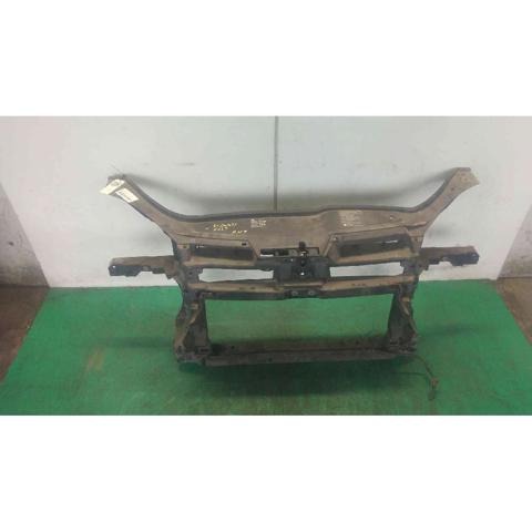 1K0805588T VAG