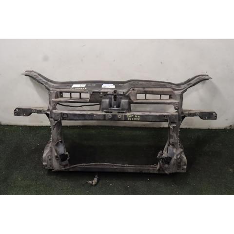 1K0805588T VAG