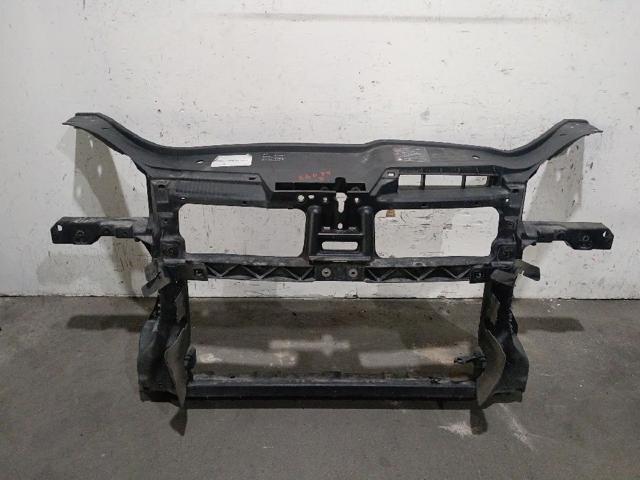1K0805588T VAG