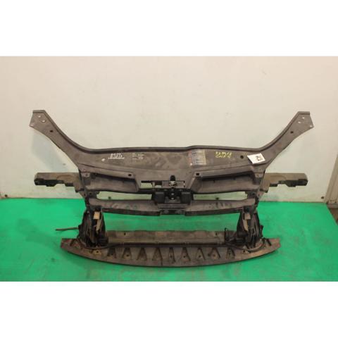 1K0805588T VAG