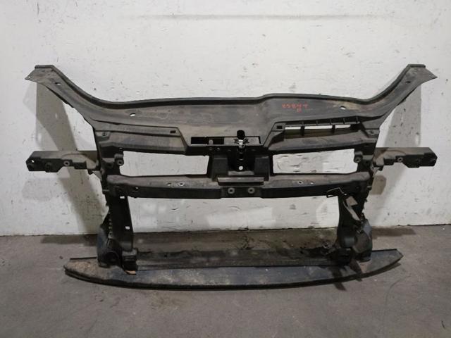 1K0805588T VAG