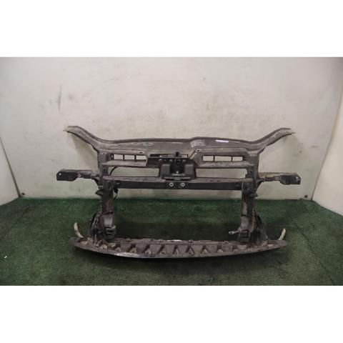 1K0805588T VAG