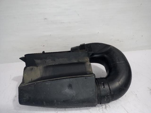 Wlot powietrza do filtra powietrza Volkswagen Jetta 5 1K2