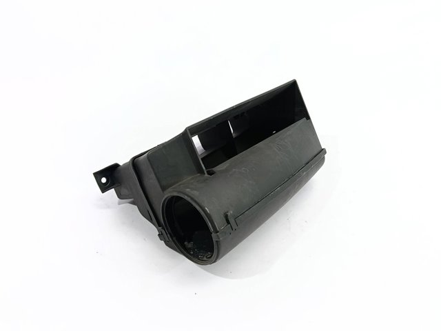 1K0805962E VAG