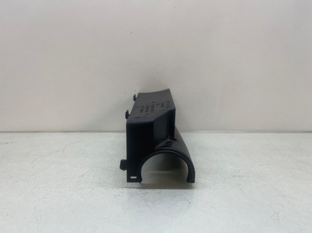 Wlot powietrza do filtra powietrza Volkswagen Passat 362