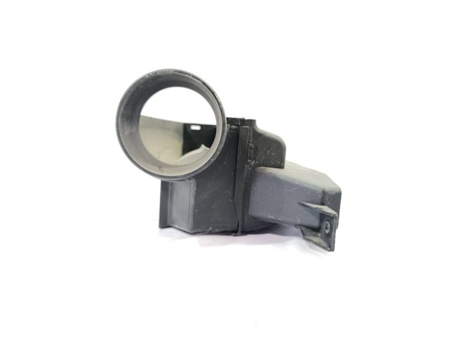 Wlot powietrza do filtra powietrza Volkswagen Passat 362