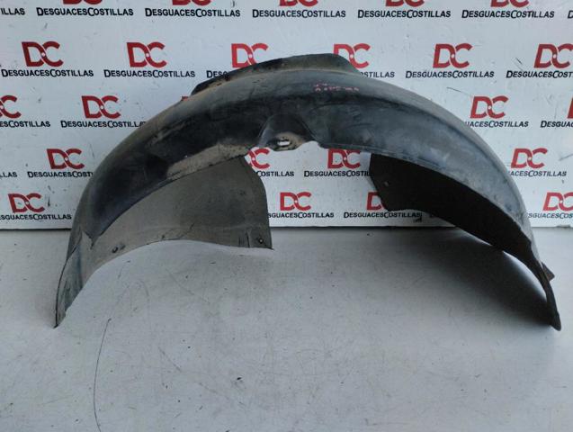 1K0805977B VAG