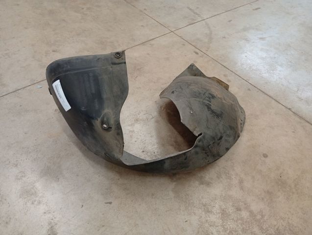 1K0805977B VAG