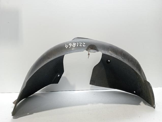 1K0805978B VAG