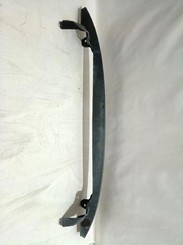 1K0807093A VAG