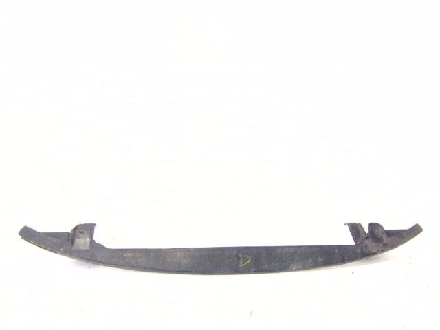 1K0807093C VAG