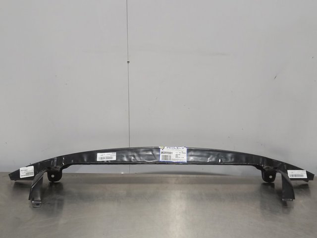 1K0807093C VAG