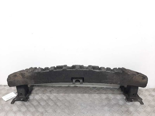 1K0807109C VAG