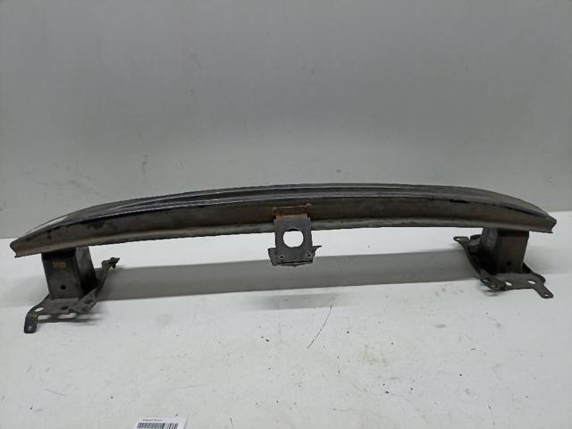 1K0807109C VAG