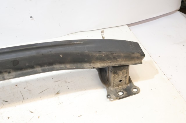 1K0807109C VAG