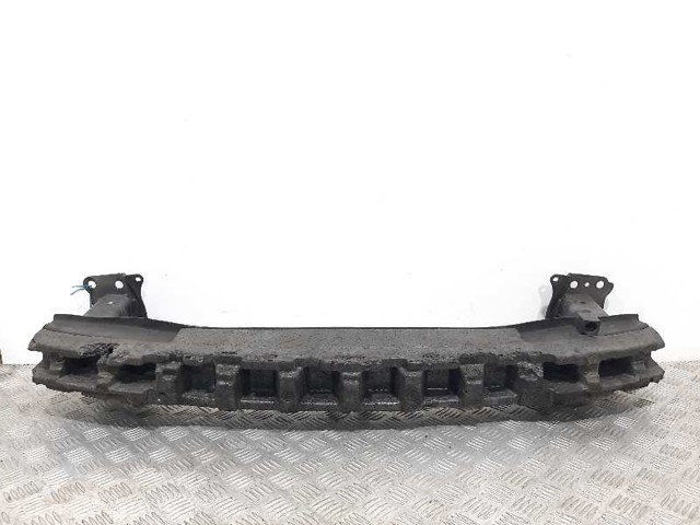 1K0807109C VAG