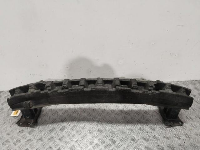 1K0807109C VAG