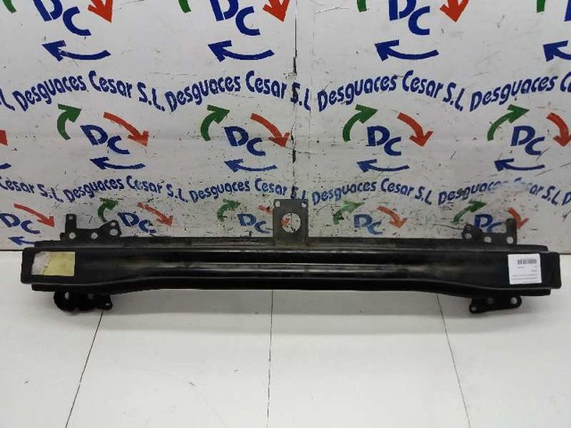 1K0807109C VAG