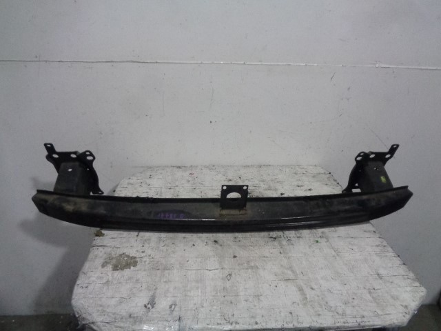 1K0807109C VAG