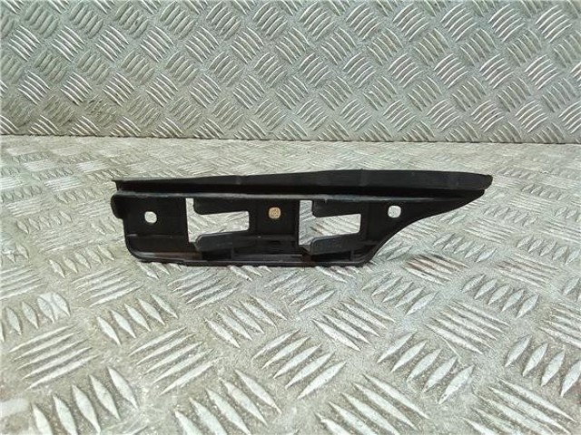 1K0807183 VAG