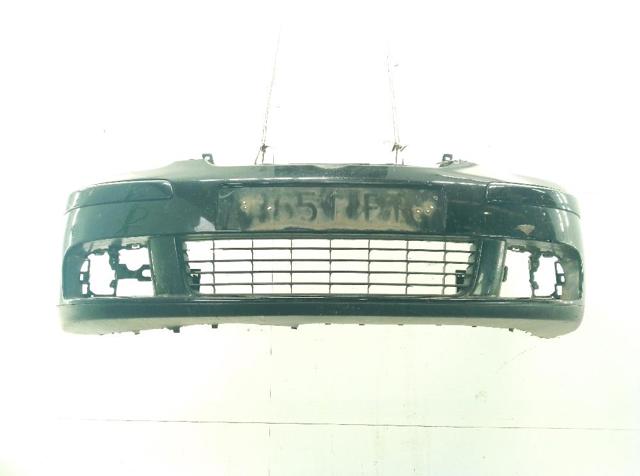 Zderzak przedni 1K0807217 VAG