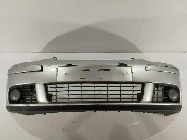 Zderzak przedni 1K0807217F VAG