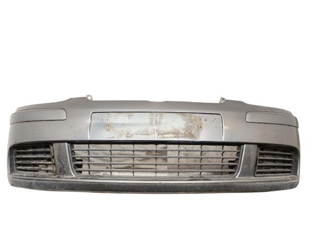 Zderzak przedni 1K0807217F VAG