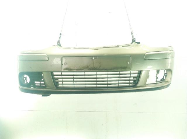 Zderzak przedni 1K0807217FGRU VAG