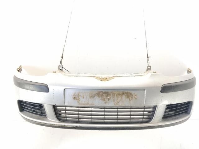 1K0807217FGRU VAG