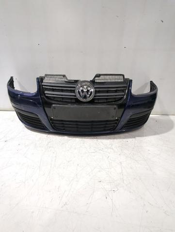 1K0807217FGRU VAG